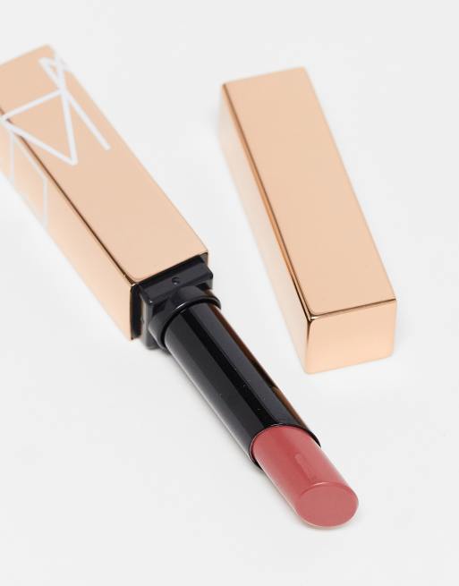 NARS - Afterglow - Rouge à lèvres - Dolce Vita, 3 de 4