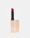 Vignette 1 de 4
