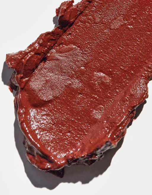 NARS - Afterglow - Rouge à lèvres - Show Off, 2 de 4