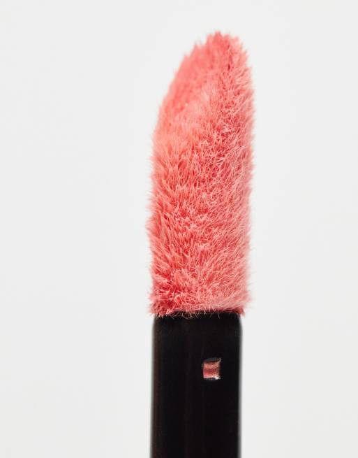 Nars – Afterglow – Róż w płynie – Orgasm, 3 z 4