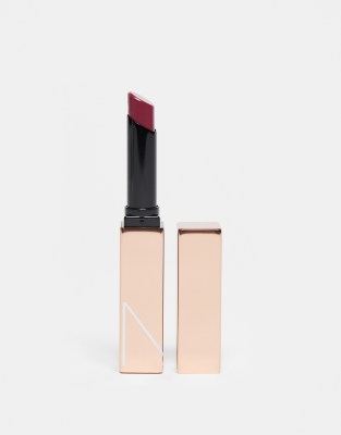 NARS - Afterglow Sensual Shine - Glänzender Lippenstift - All In-Lila