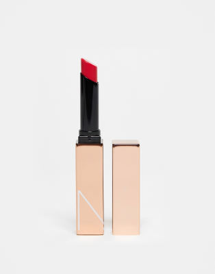 NARS - Afterglow Sensual Shine - Glänzender Lippenstift - No Inhibitions-Rosa