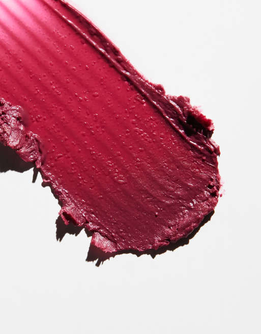 NARS - Afterglow - Sensual Shine - Lippenstift - All In , 2 van 4