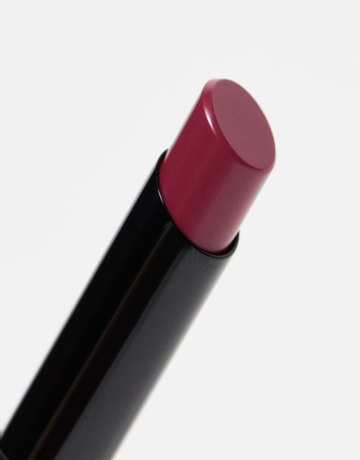 NARS - Afterglow - Sensual Shine - Lippenstift - All In , 3 van 4