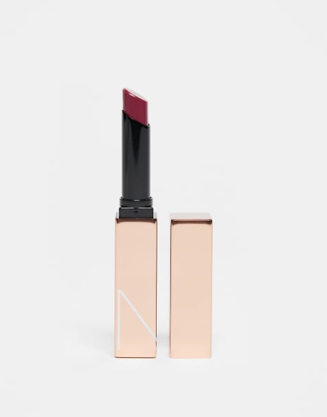 NARS - Afterglow Sensual Shine Lipstick - All In - view 1