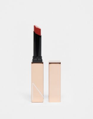 NARS Afterglow Sensual Shine Lipstick- High Gear