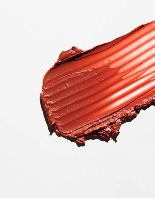 NARS - Afterglow Sensual Shine Lipstick - High Gear, 3 di 4