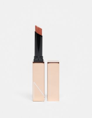 NARS Afterglow Sensual Shine Lipstick- Voyeur