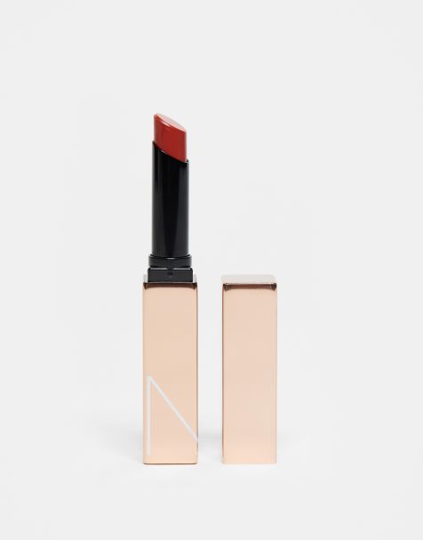 NARS - Afterglow Sensual Shine - Rouge à lèvres - High Gear - view 1