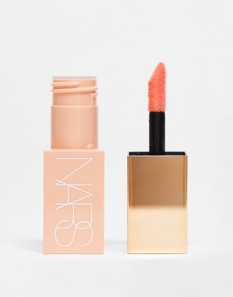 NARS - Afterglow - Vloeibare blush - Brazen - view 1