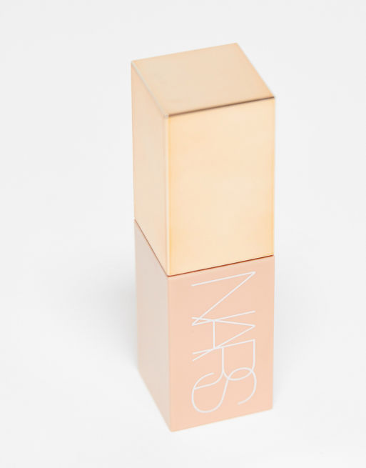 NARS - Afterglow - Vloeibare blush - Dolce Vita, 3 van 4
