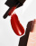 Thumbnail 4 van 4