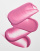 Thumbnail 4 van 4