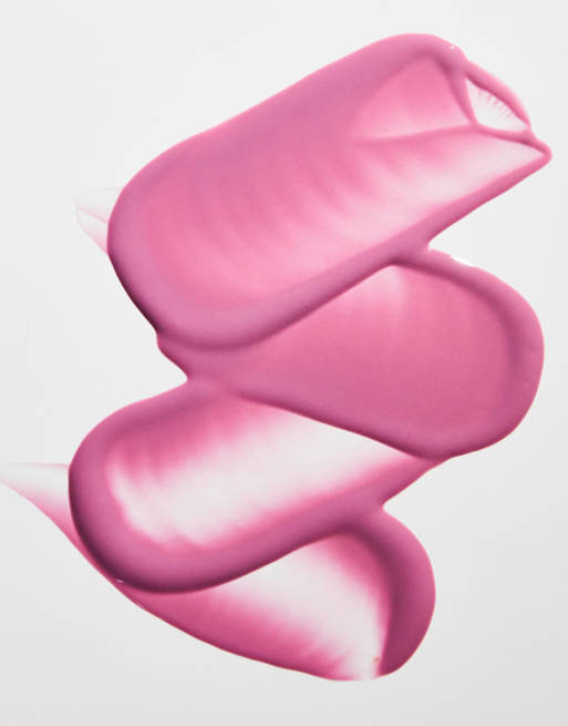 NARS - Afterglow - Vloeibare blush - Wanderlust, 4 van 4