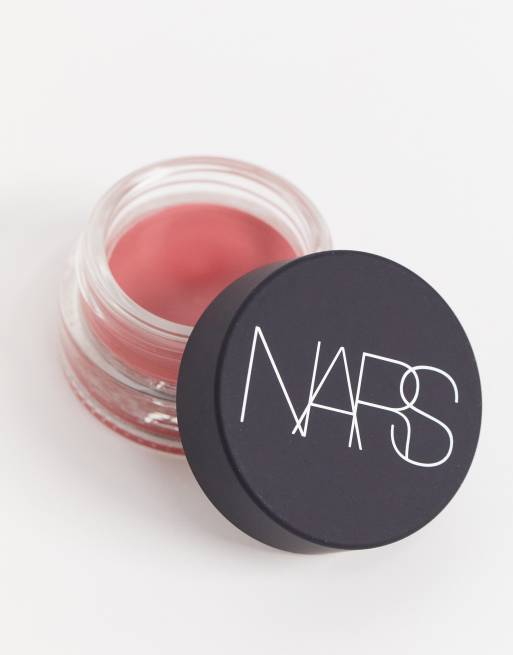 NARS - Air - Blush mat - Freedom, 2 de 4