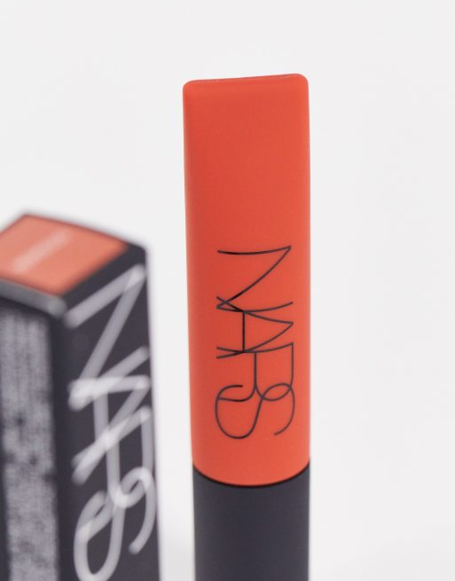 NARS Air Matte Lip Colour - Morocco, 2 of 4