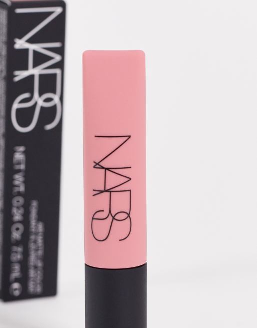 NARS - Air Matte Lip Colour - Rossetto opaco tonalità Dolce Vita, 2 di 4