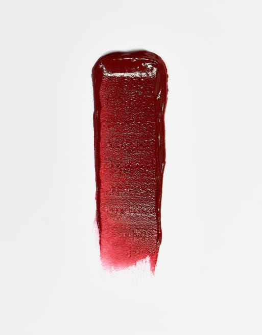 NARS - Air Matte Lip Colour - Rossetto opaco tonalità Power Trip, 4 di 4