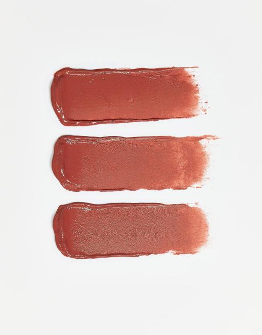 NARS - Air Matte Lip Colour - Rossetto opaco tonalità Shag, 3 di 4
