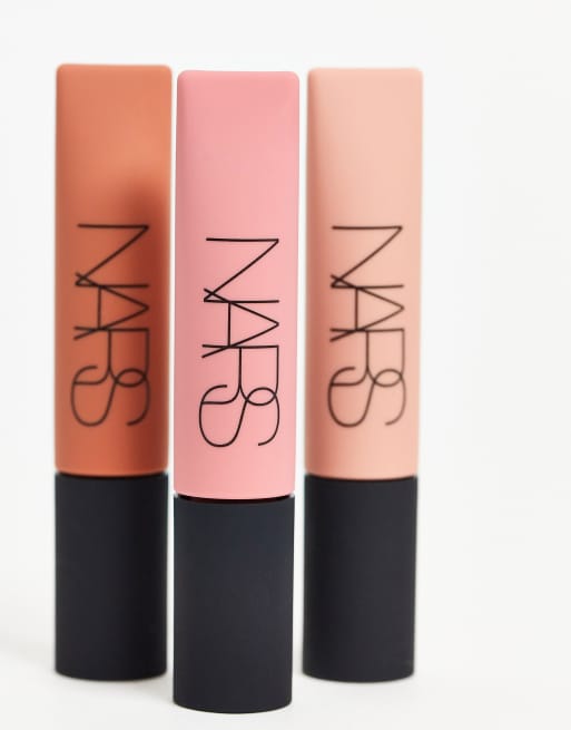 NARS Air Matte Lip Colour - Shag, 4 of 4