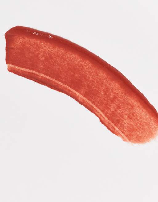NARS – Air Matte – Matowa szminka - Morocco, 4 z 4