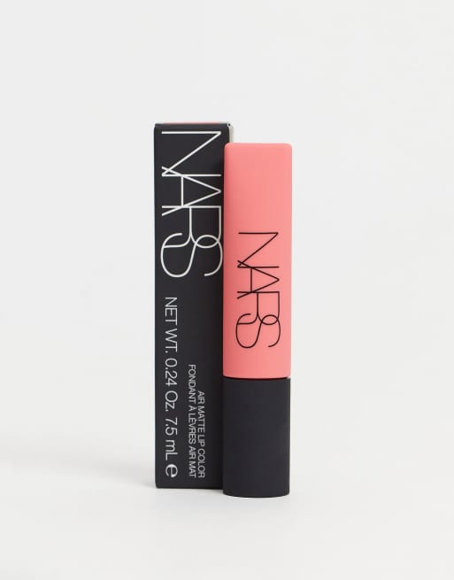NARS – Air Matte – Pomadka do ust – Knockout
