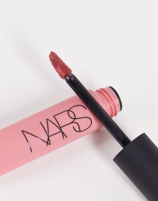 NARS - Air - Rouge à lèvres mat - Dolce Vita, 3 de 4