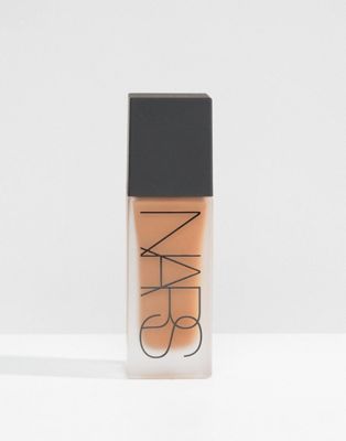 NARS – All Day Luminous Weightless Foundation-Neutral
