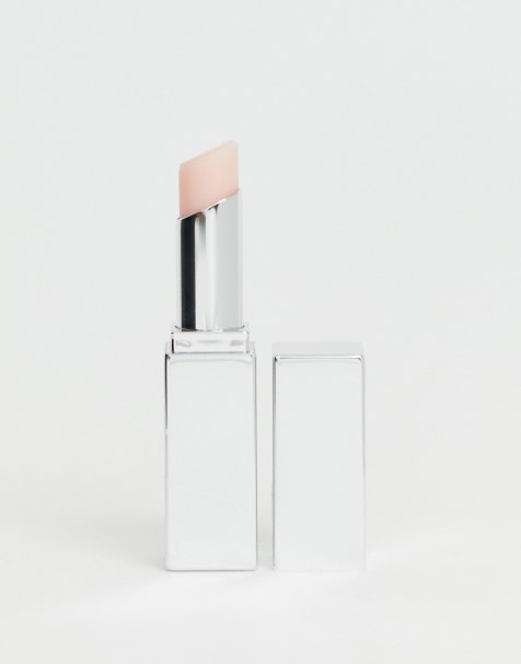 NARS – Balsam do ust Afterglow o opływowym kształcie - view 1
