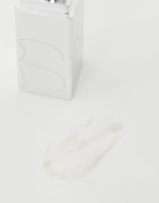 NARS – Balsam do ust Afterglow o opływowym kształcie, 2 z 4