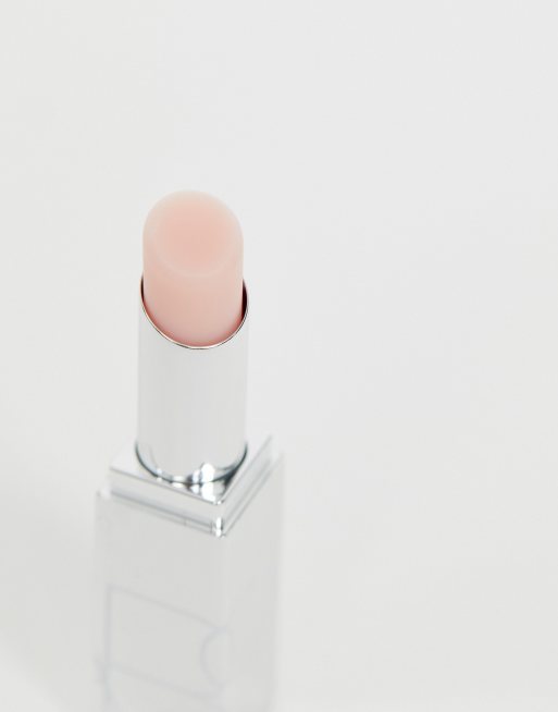 NARS – Balsam do ust Afterglow o opływowym kształcie, 3 z 4