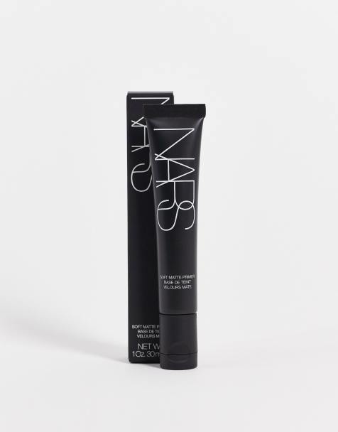 NARS - Base mate douce - view 1