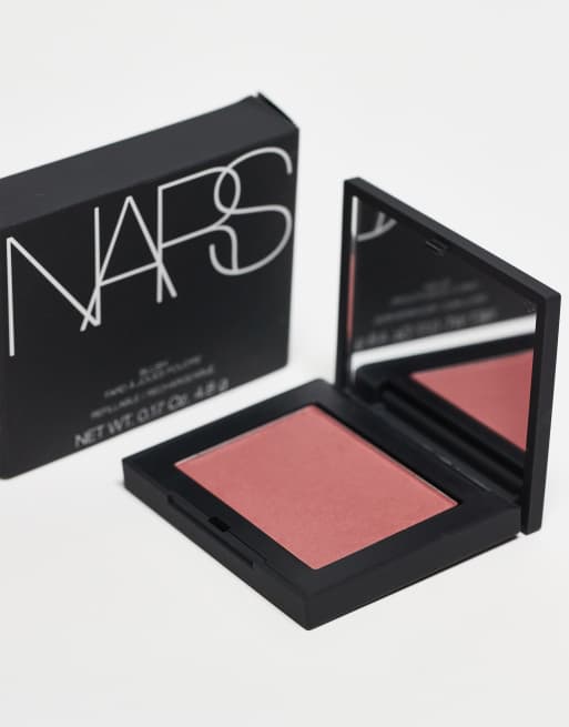 NARS - Blush 4,8 g - Dolce Vita, 4 de 4