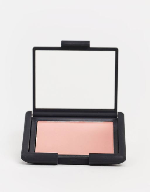 NARS Blush - Behave