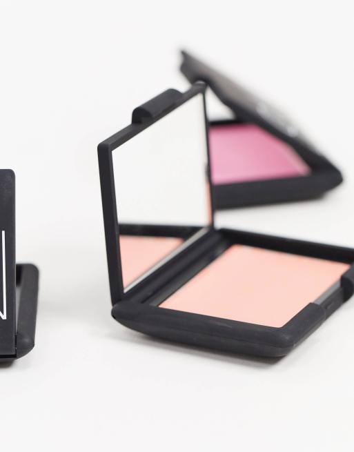 Nars behave outlet blush