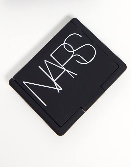 NARS - Blush - Bumpy Ride, 4 van 4