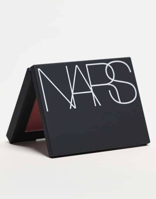 NARS - Blush - Dolce Vita - 4,8 g, 3 van 4