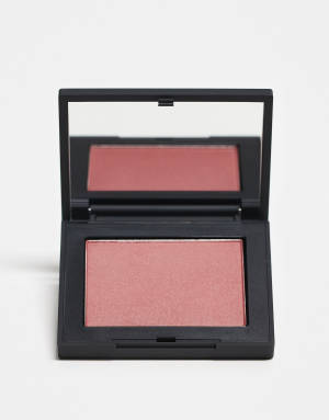 NARS Blush Dolce Vita 4.8g