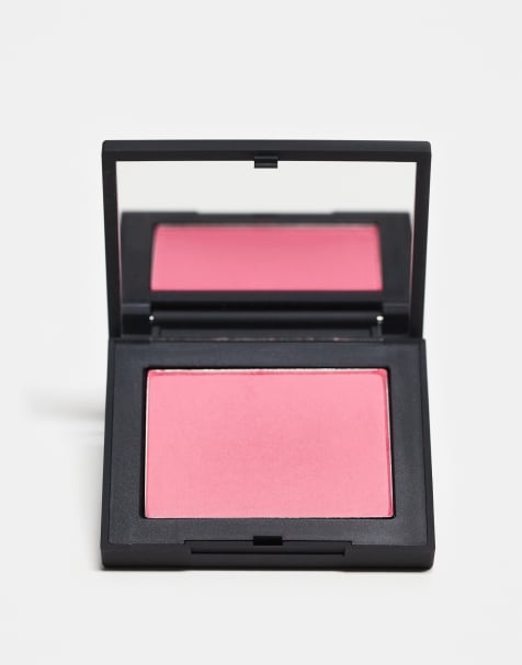 NARS Blush Dominant 4.8g - view 1