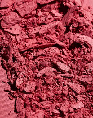 NARS Blush Dominant 4.8g