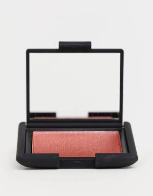 Nars - Blush - Dominate