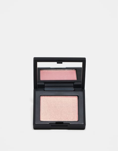 NARS - Blush mini tonalità Orgasm da 2,5 g - view 1