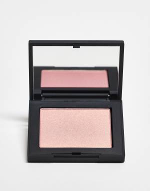 NARS Blush Orgasm 4.8g