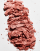 Thumbnail 4 van 4