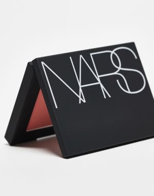 NARS Blush Orgasm Edge 4.8g