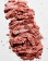 Thumbnail 4 of 4