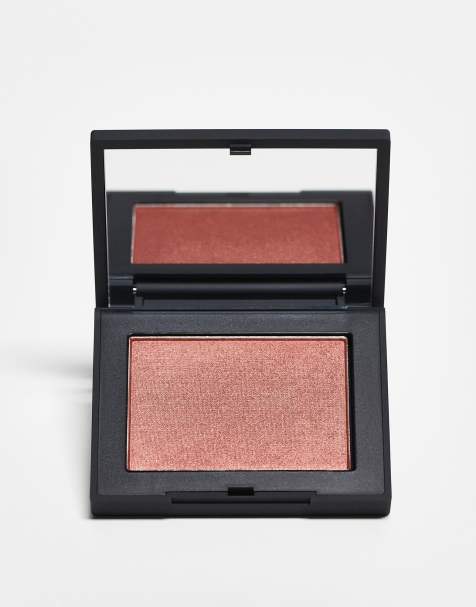NARS - Blush - Orgasm Rush - 4,8 g - view 1