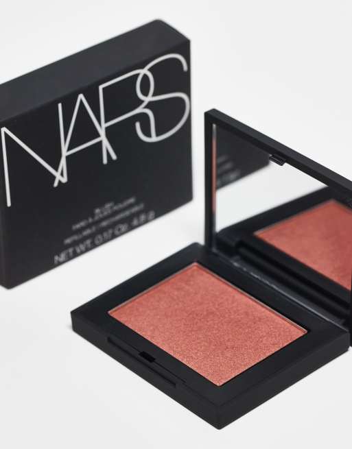 NARS Blush Orgasm Rush 4.8g, 2 of 4