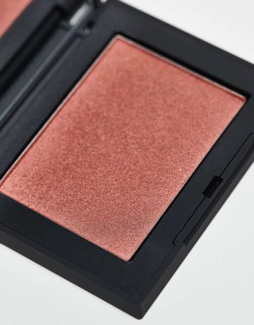 NARS Blush Orgasm Rush 4.8g, 3 of 4