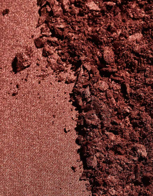 NARS Blush Orgasm Rush 4.8g, 4 of 4